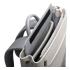 Lenovo ThinkBook TB530 Casual Business Backpack 15.6" Computer Bag - Moon Soul Gray